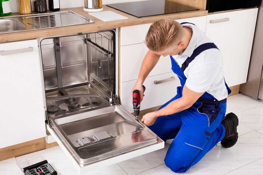 serwis AGD Lubaczów